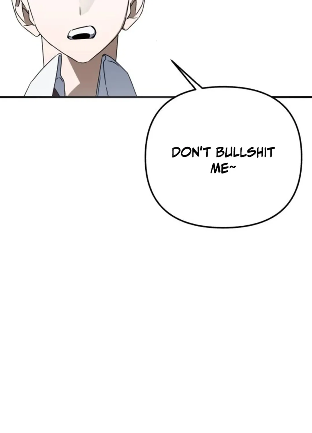 Read Sounds Like chapter 21 image 194 on Lezhin