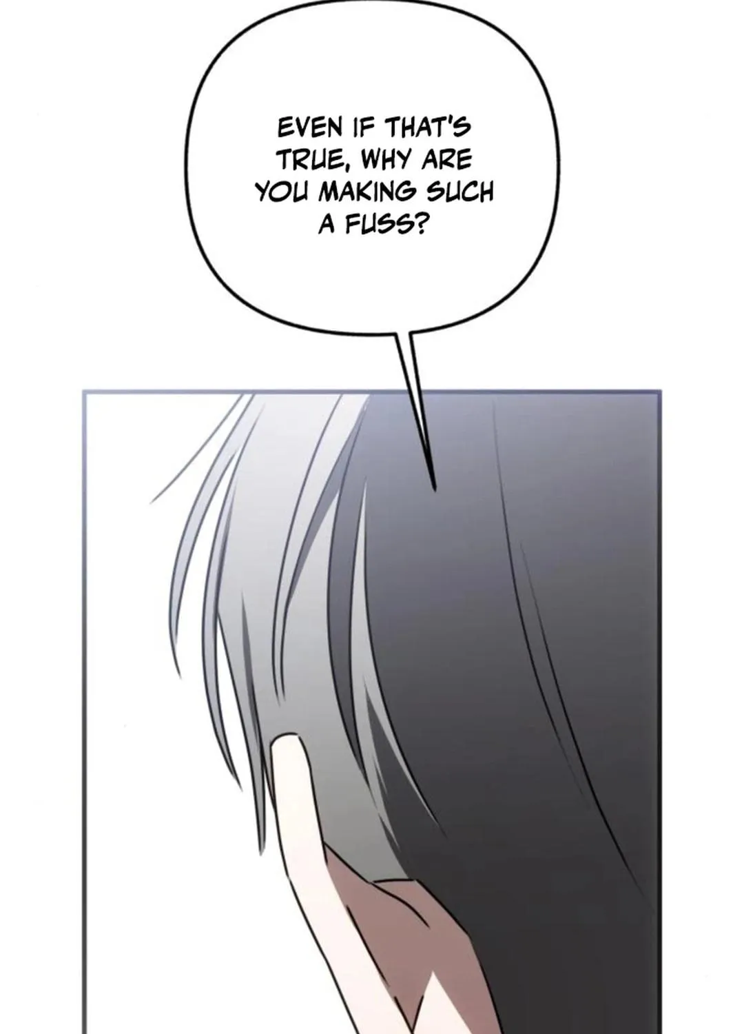 Read Sounds Like chapter 21 image 196 on Lezhin