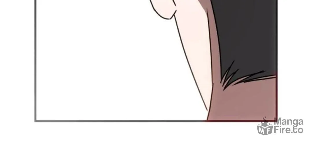 Read Sounds Like chapter 21 image 197 on Lezhin