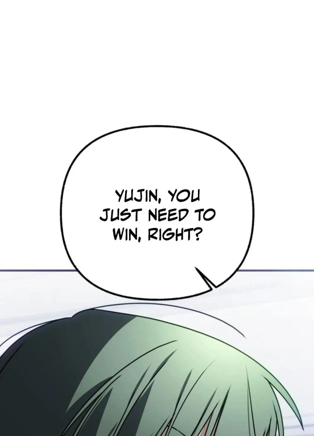 Read Sounds Like chapter 21 image 198 on Lezhin