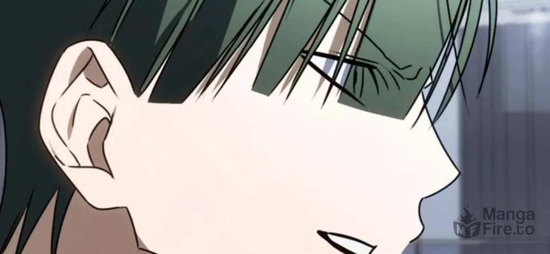 Read Sounds Like chapter 21 image 199 on Lezhin