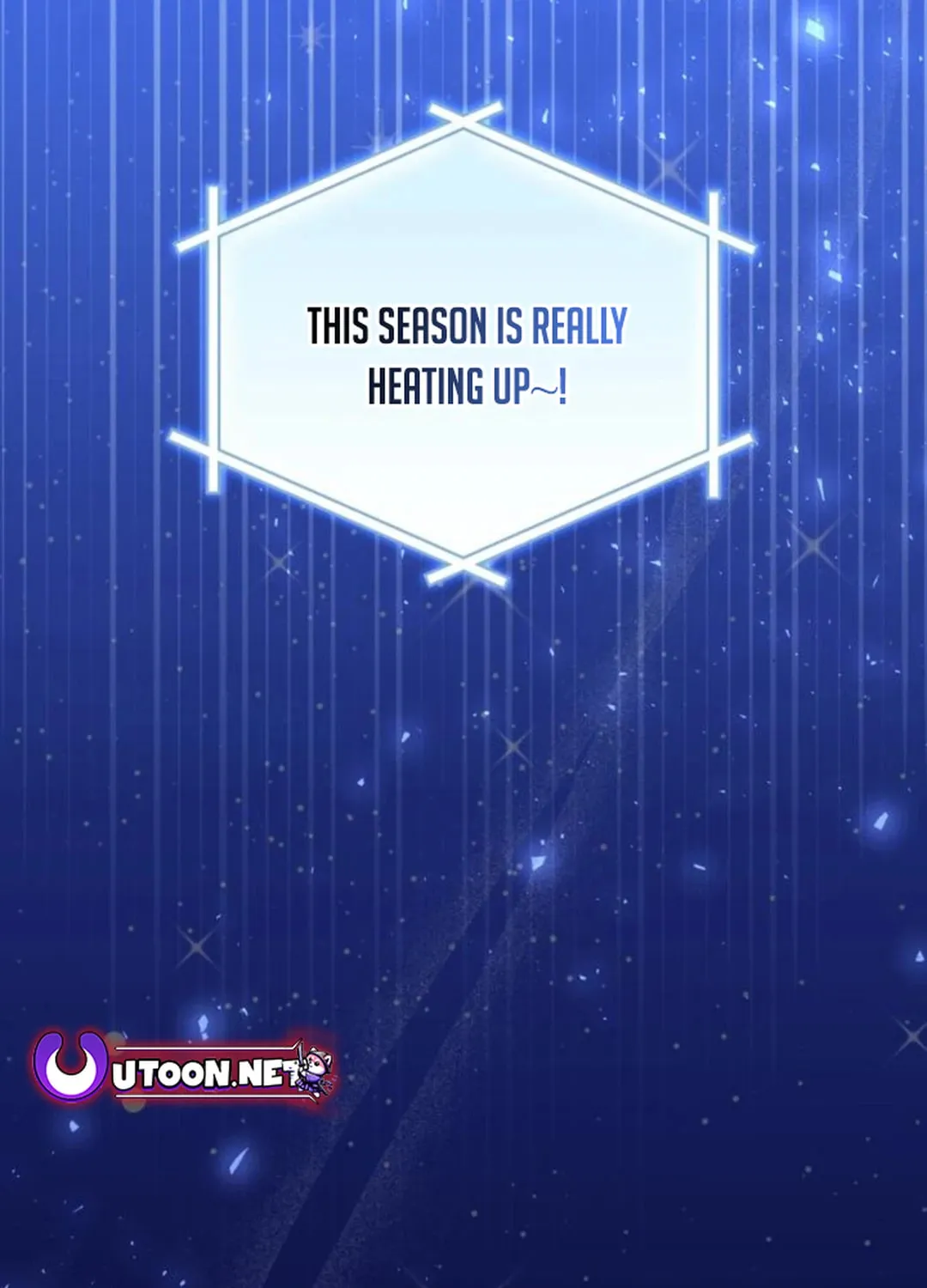 Read Sounds Like chapter 21 image 2 on Lezhin