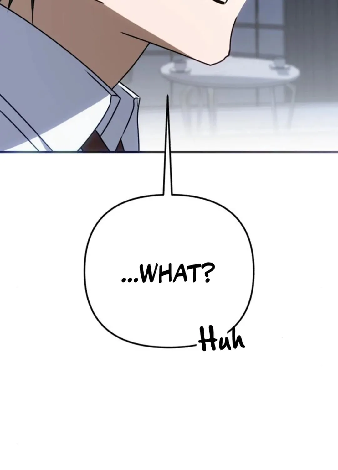 Read Sounds Like chapter 21 image 200 on Lezhin