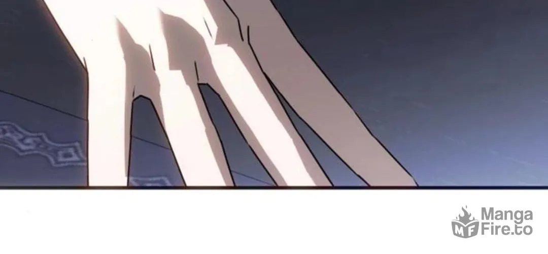 Read Sounds Like chapter 21 image 203 on Lezhin