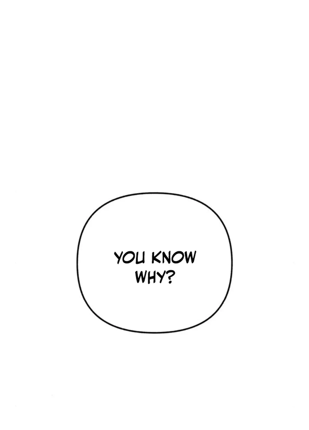 Read Sounds Like chapter 21 image 204 on Lezhin