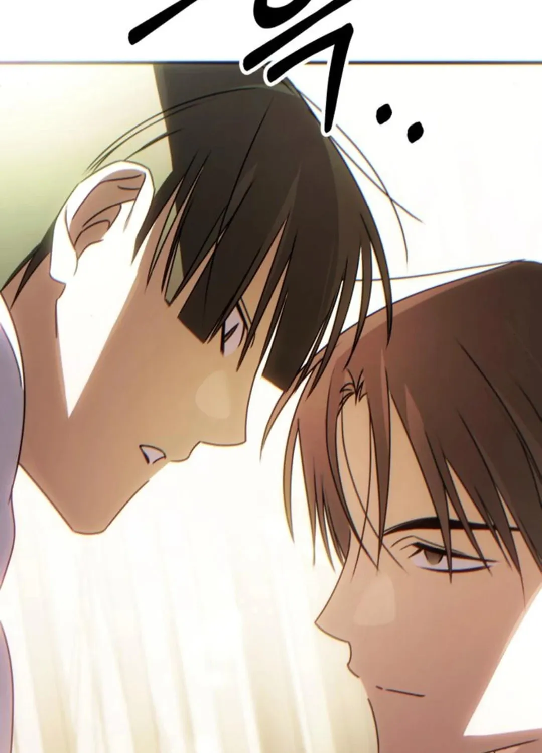 Read Sounds Like chapter 21 image 206 on Lezhin