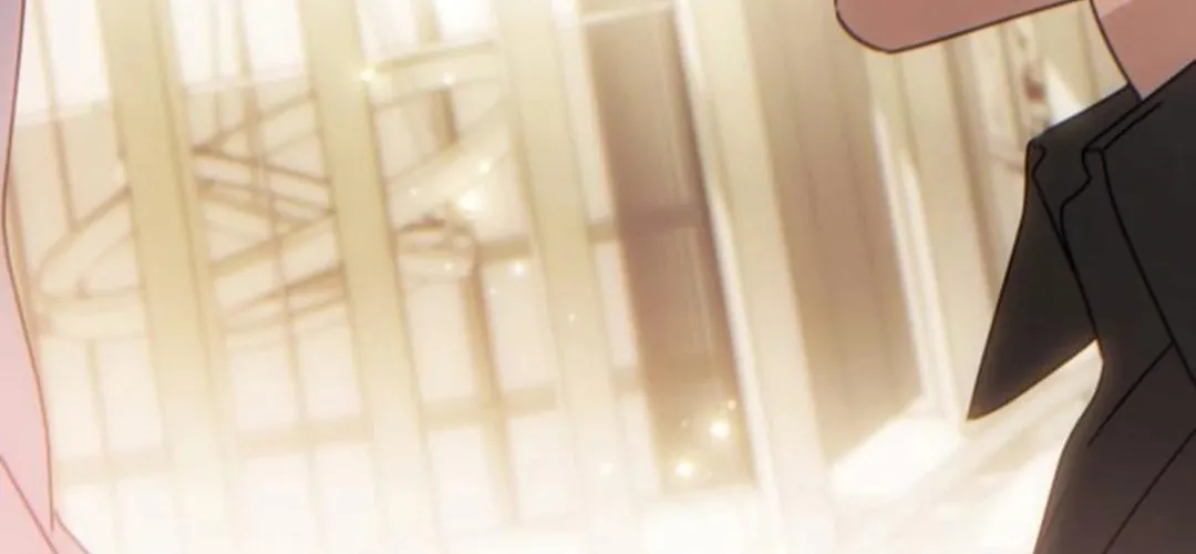Read Sounds Like chapter 21 image 207 on Lezhin