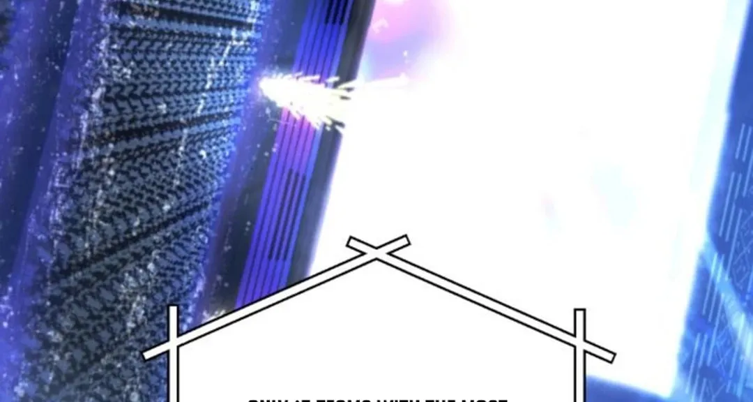 Read Sounds Like chapter 21 image 21 on Lezhin