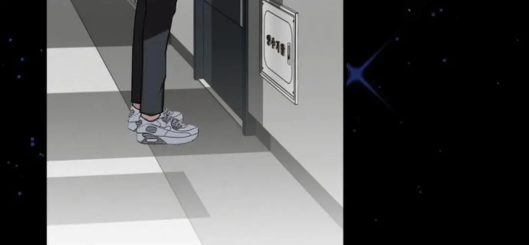 Read Sounds Like chapter 21 image 25 on Lezhin