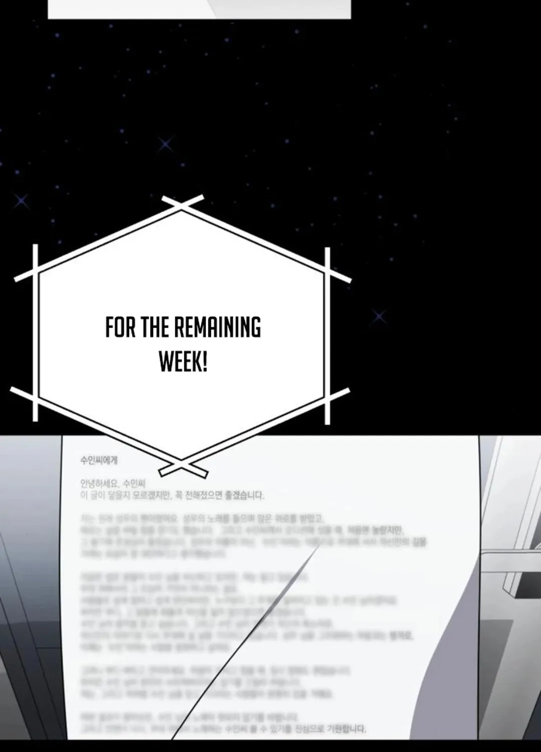 Read Sounds Like chapter 21 image 26 on Lezhin