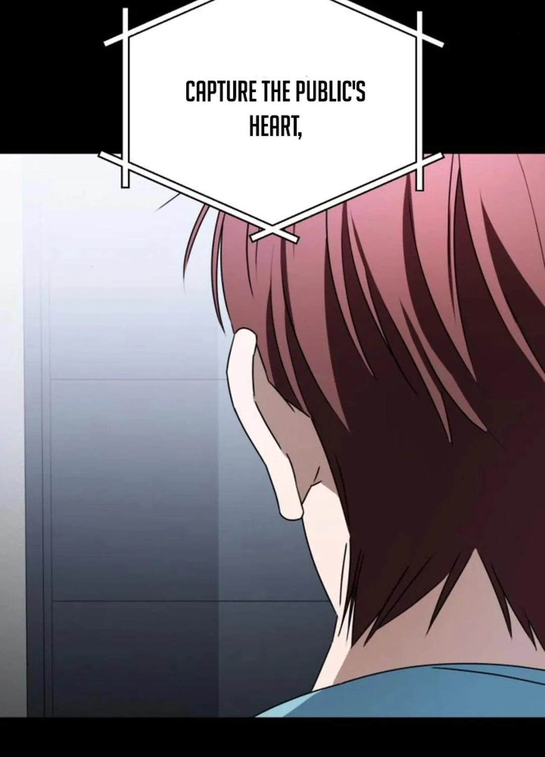 Read Sounds Like chapter 21 image 28 on Lezhin