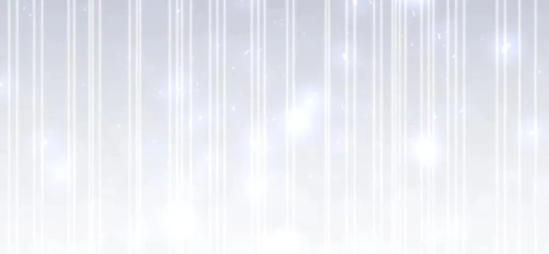 Read Sounds Like chapter 21 image 33 on Lezhin