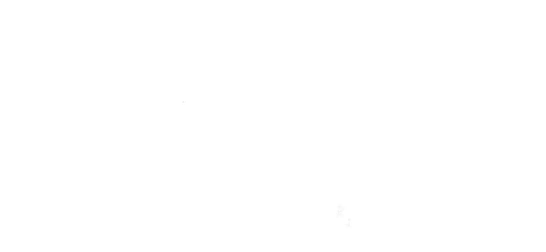 Read Sounds Like chapter 21 image 37 on Lezhin