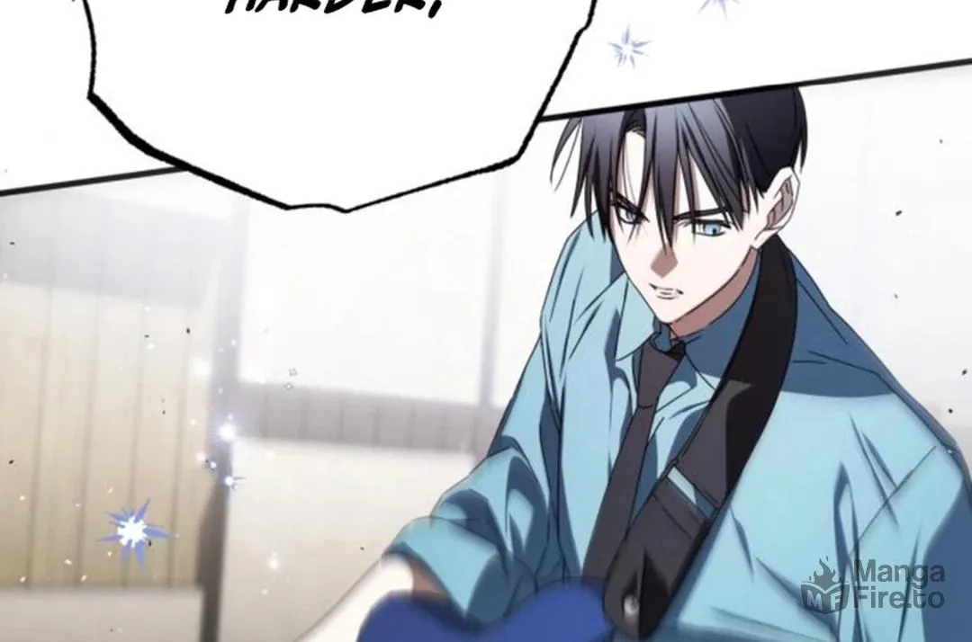 Read Sounds Like chapter 21 image 41 on Lezhin