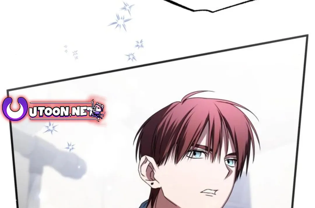 Read Sounds Like chapter 21 image 43 on Lezhin