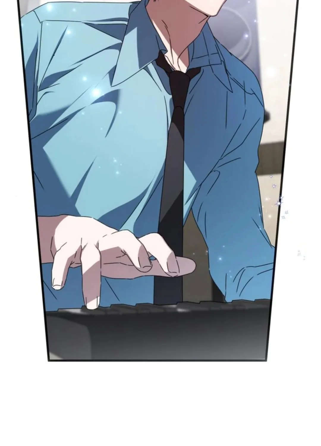 Read Sounds Like chapter 21 image 44 on Lezhin