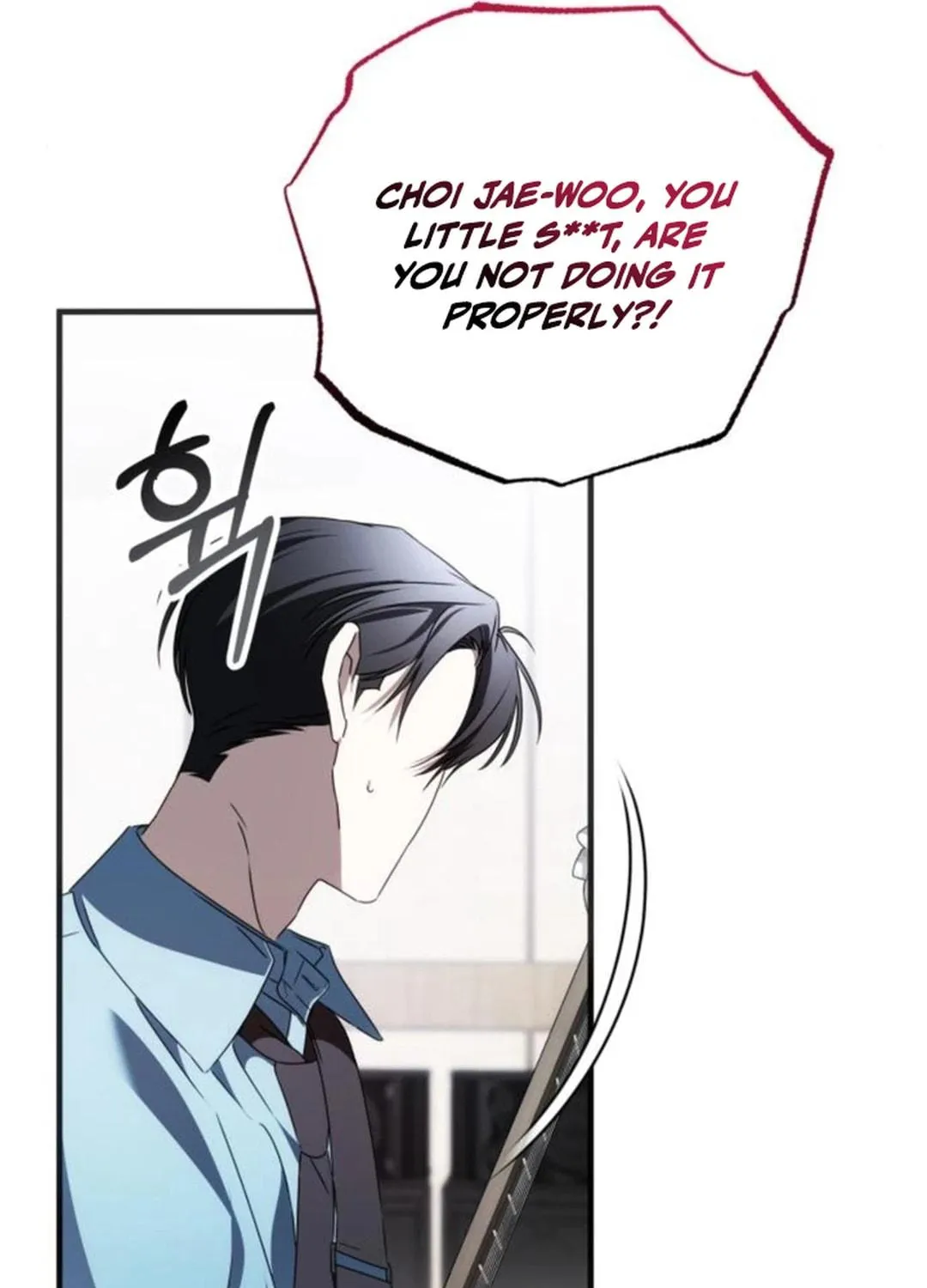 Read Sounds Like chapter 21 image 48 on Lezhin