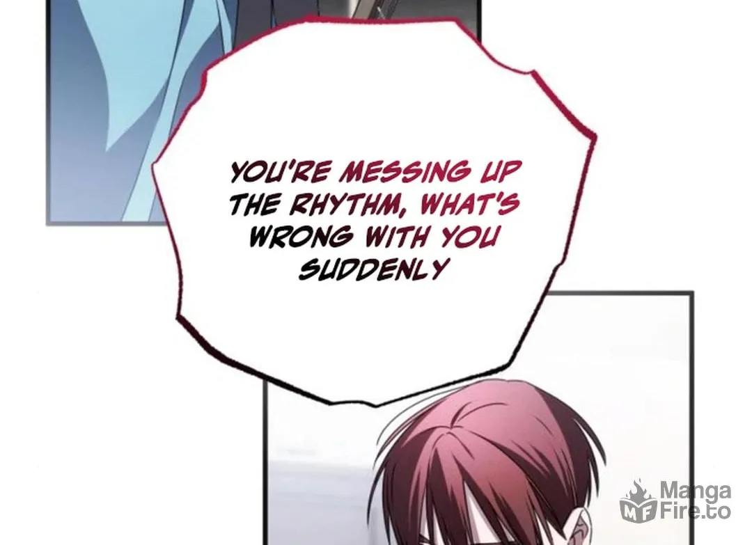 Read Sounds Like chapter 21 image 49 on Lezhin