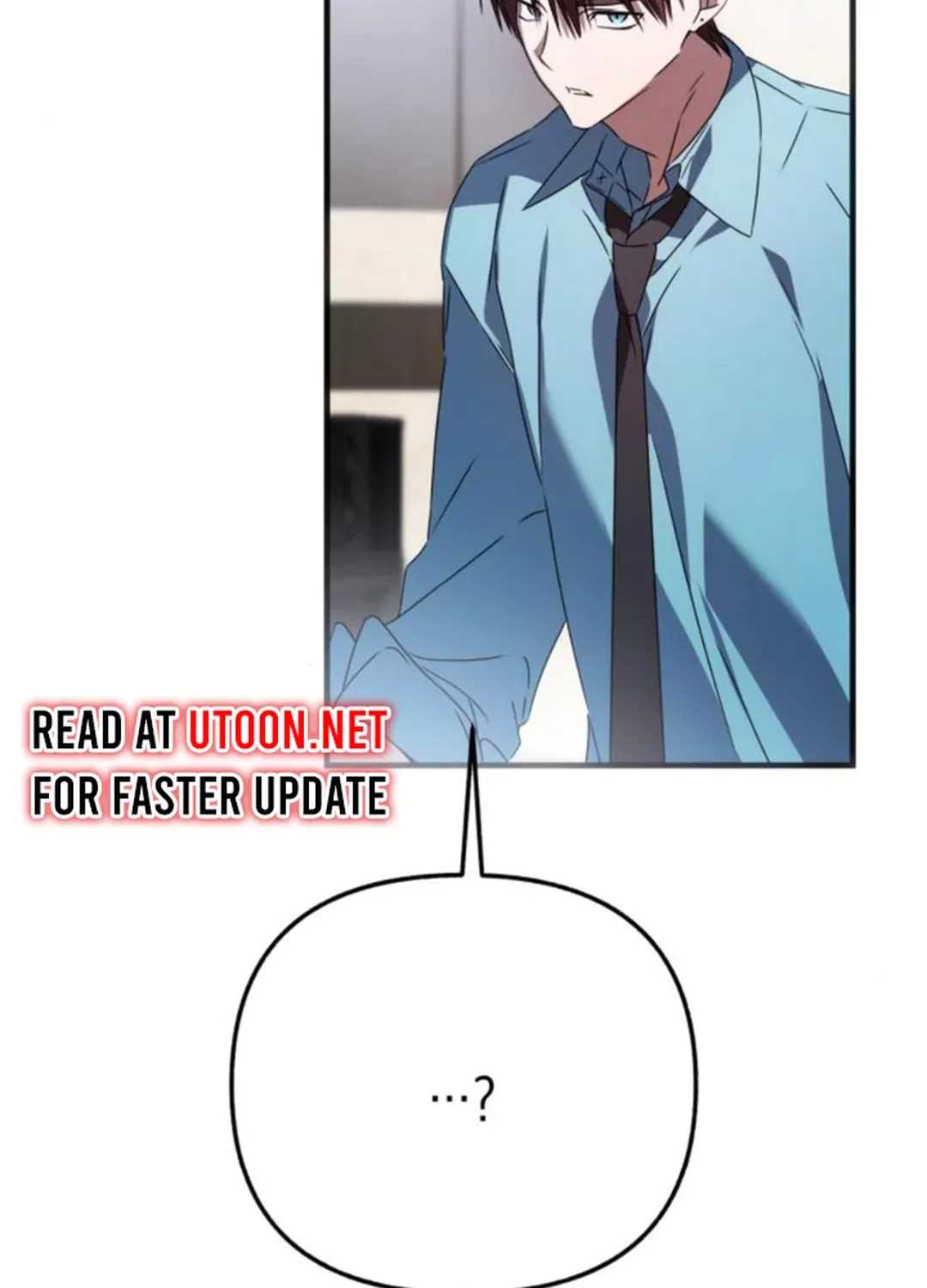 Read Sounds Like chapter 21 image 50 on Lezhin