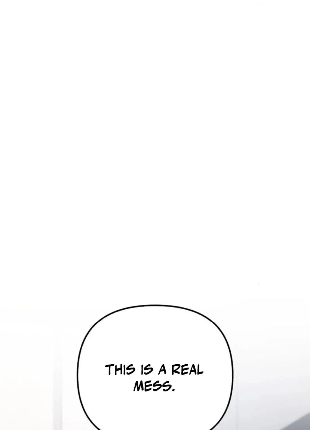 Read Sounds Like chapter 21 image 52 on Lezhin