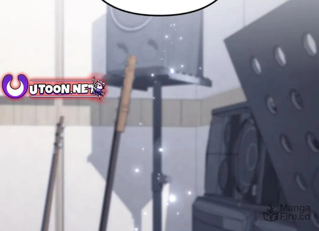 Read Sounds Like chapter 21 image 53 on Lezhin