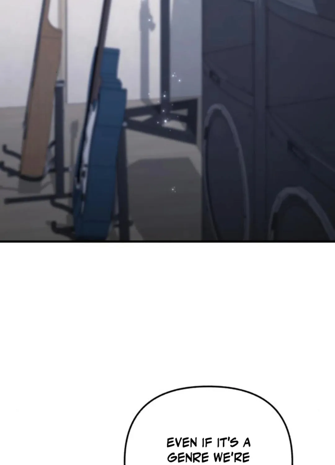 Read Sounds Like chapter 21 image 54 on Lezhin