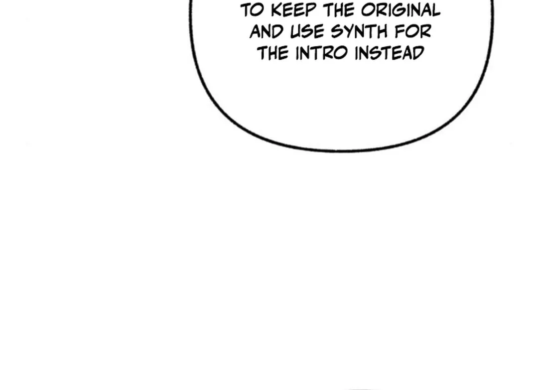 Read Sounds Like chapter 21 image 57 on Lezhin