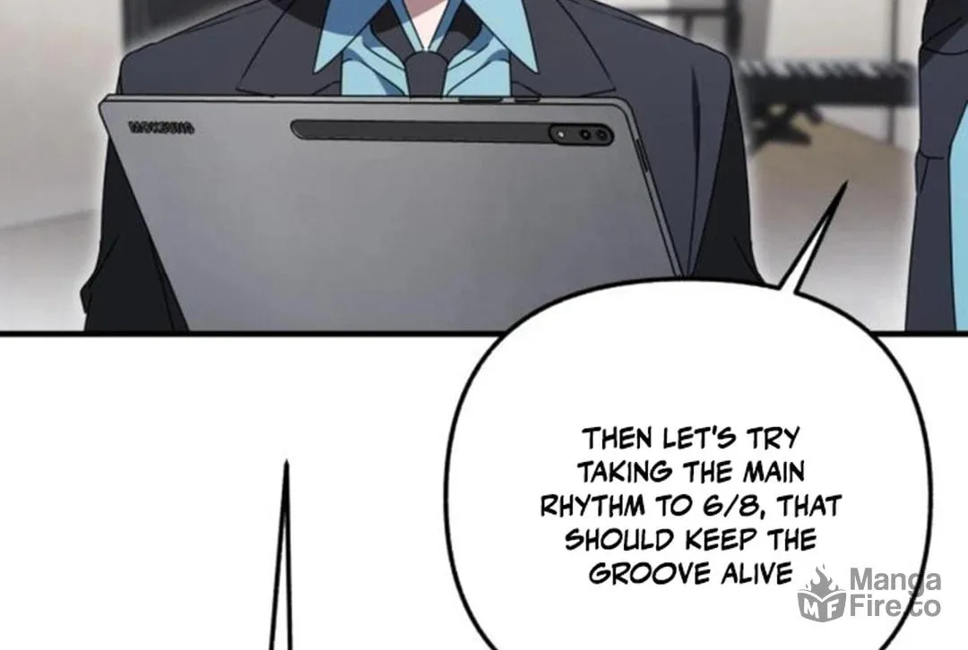 Read Sounds Like chapter 21 image 59 on Lezhin