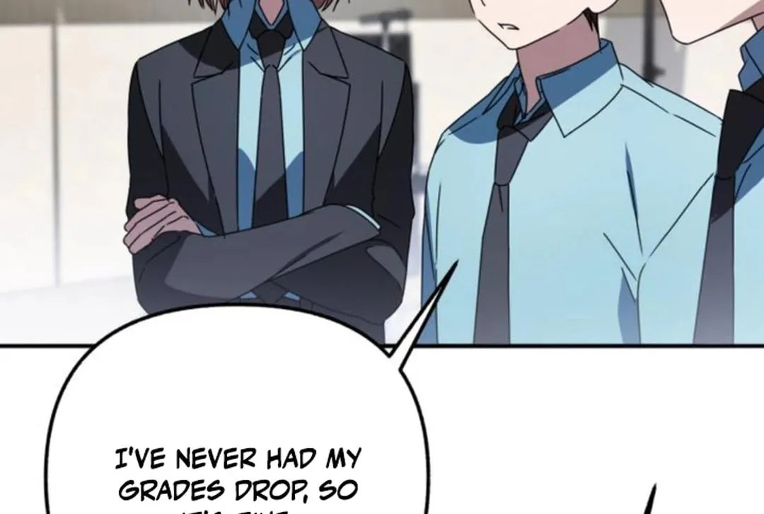 Read Sounds Like chapter 21 image 67 on Lezhin
