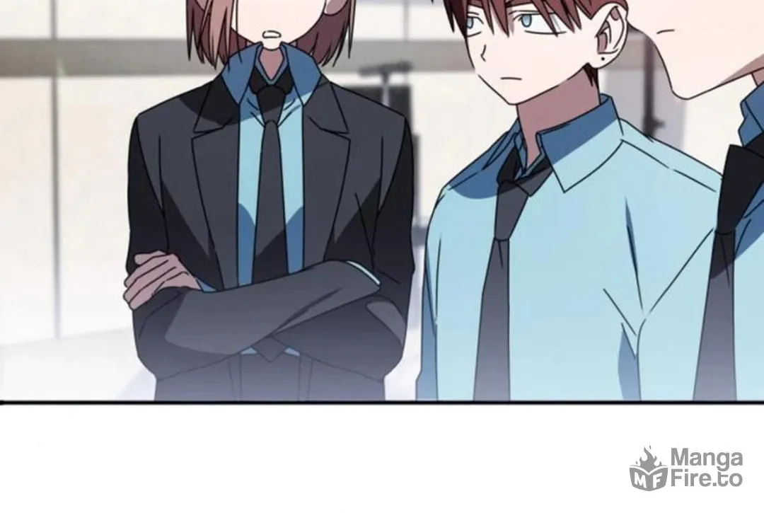 Read Sounds Like chapter 21 image 69 on Lezhin
