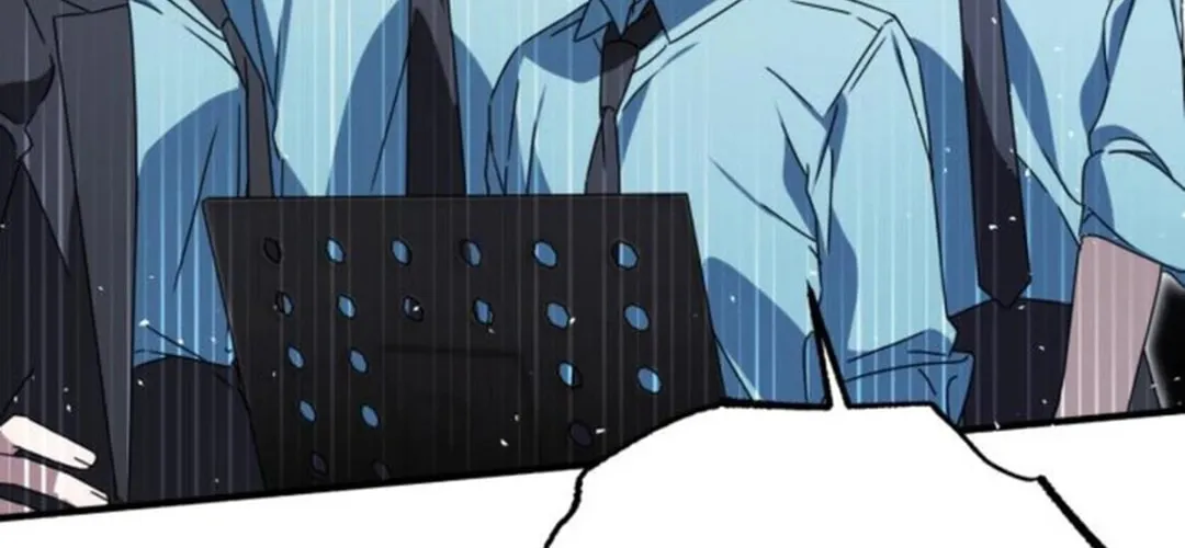 Read Sounds Like chapter 21 image 73 on Lezhin