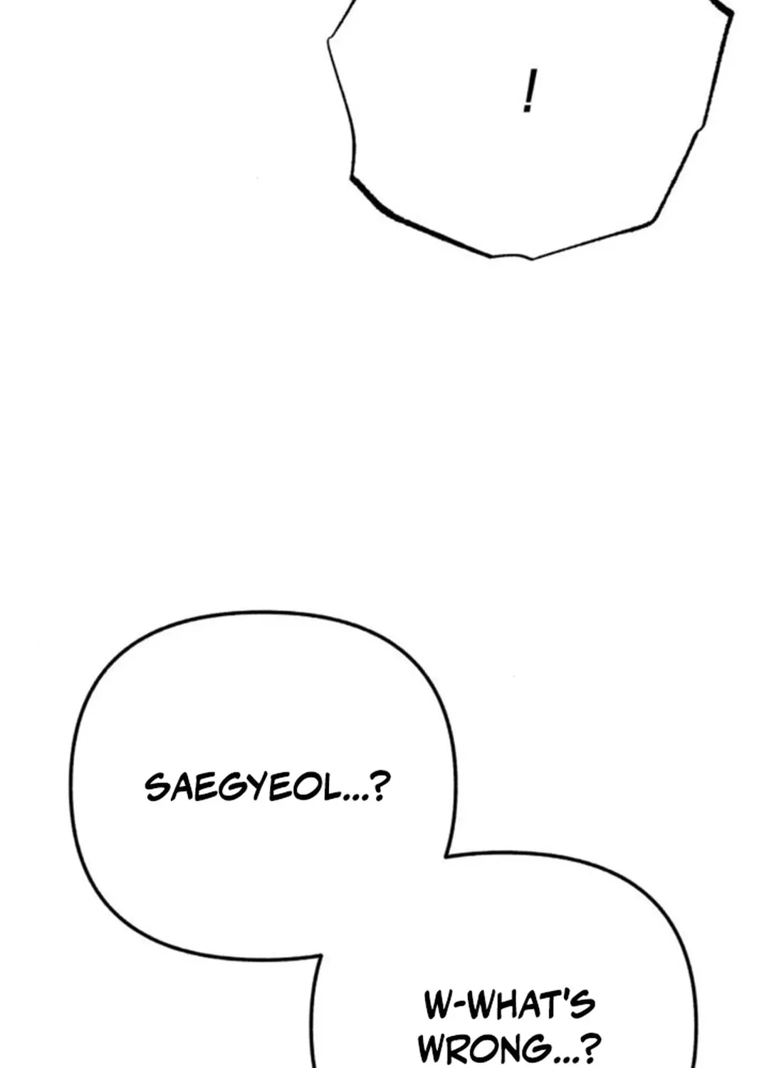 Read Sounds Like chapter 21 image 74 on Lezhin