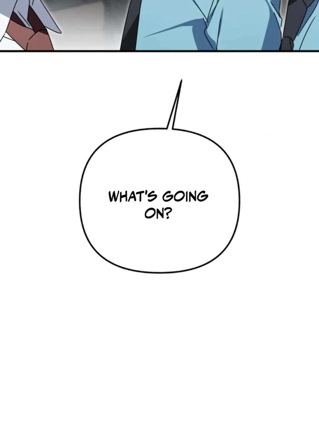 Read Sounds Like chapter 21 image 80 on Lezhin