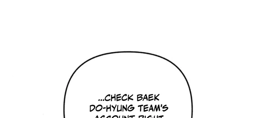 Read Sounds Like chapter 21 image 81 on Lezhin