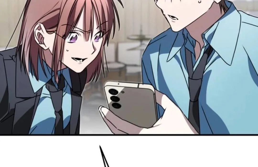 Read Sounds Like chapter 21 image 85 on Lezhin