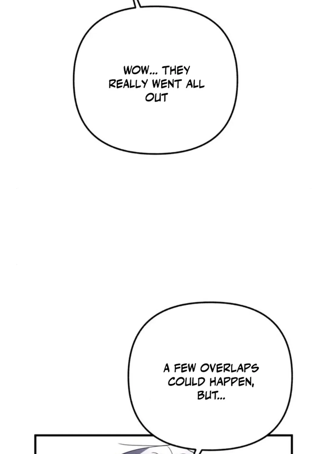 Read Sounds Like chapter 21 image 86 on Lezhin