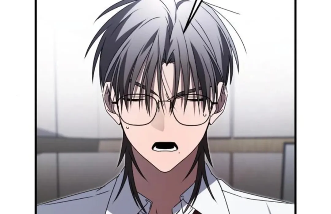 Read Sounds Like chapter 21 image 87 on Lezhin
