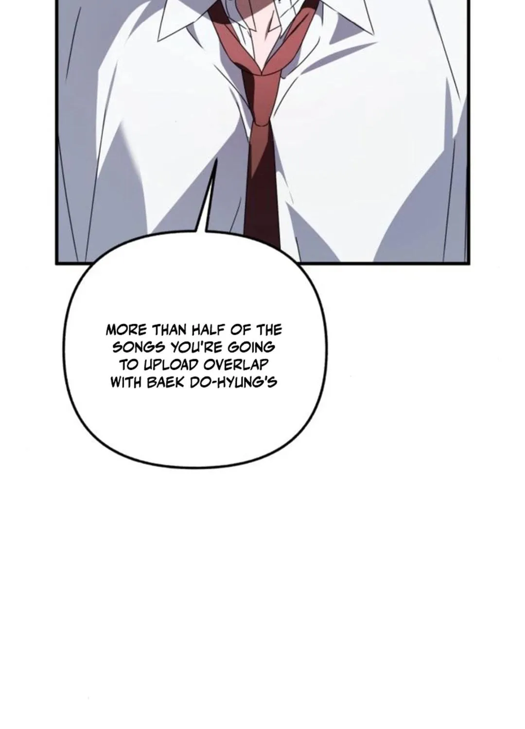 Read Sounds Like chapter 21 image 88 on Lezhin
