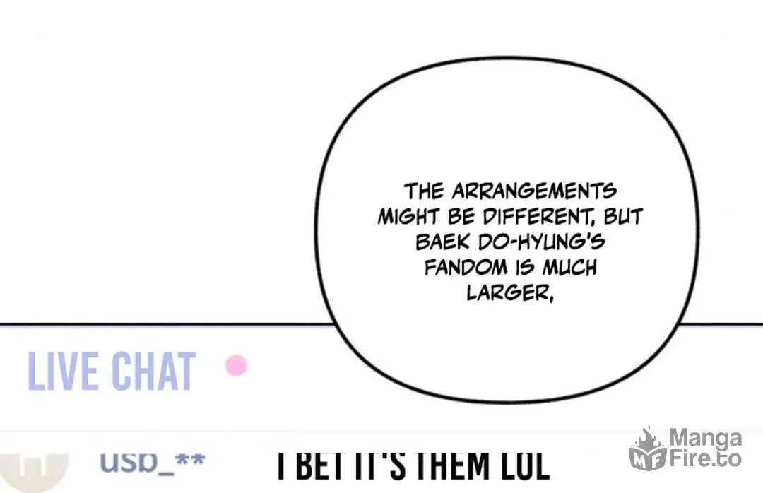 Read Sounds Like chapter 21 image 89 on Lezhin