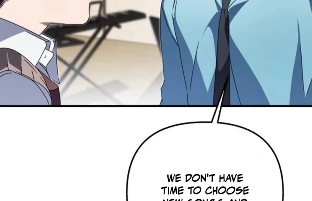 Read Sounds Like chapter 21 image 93 on Lezhin