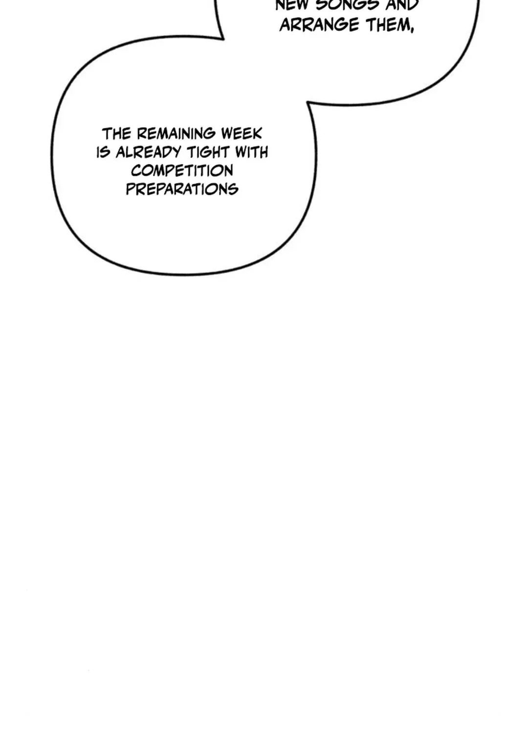 Read Sounds Like chapter 21 image 94 on Lezhin