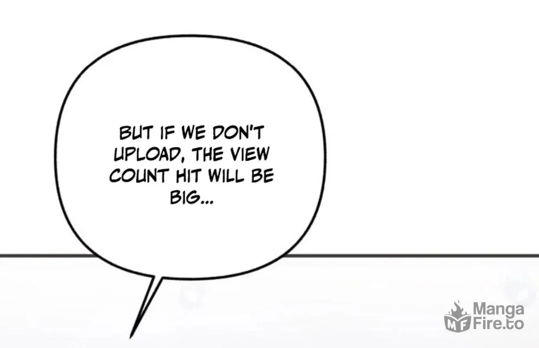 Read Sounds Like chapter 21 image 95 on Lezhin