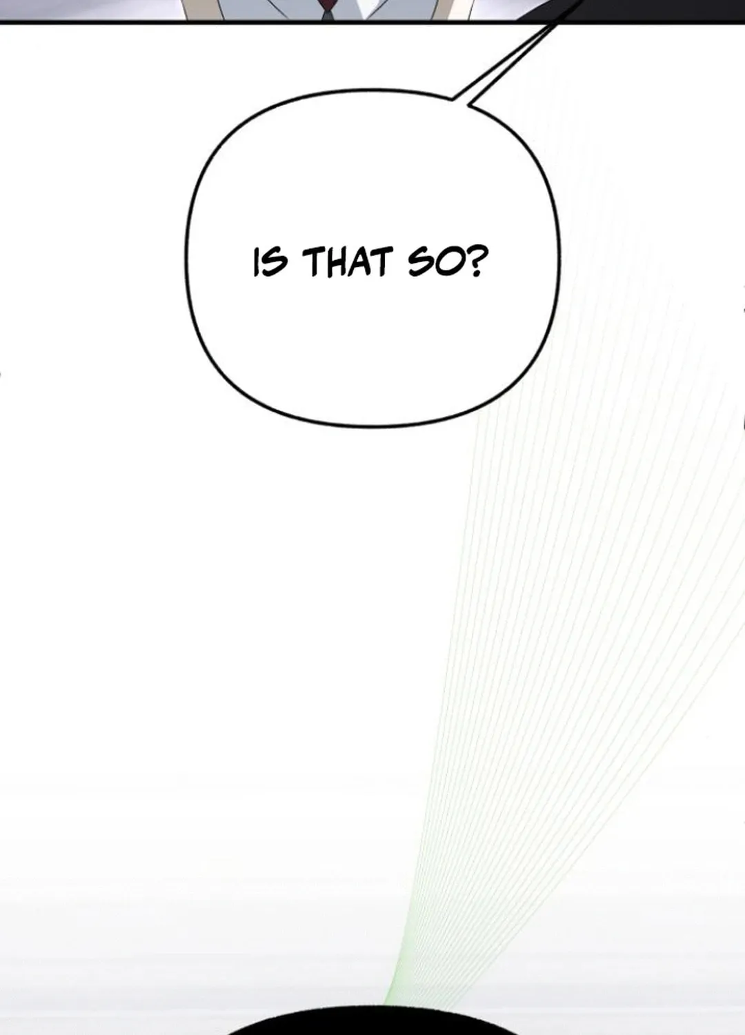 Read Sounds Like chapter 22 image 10 on Lezhin