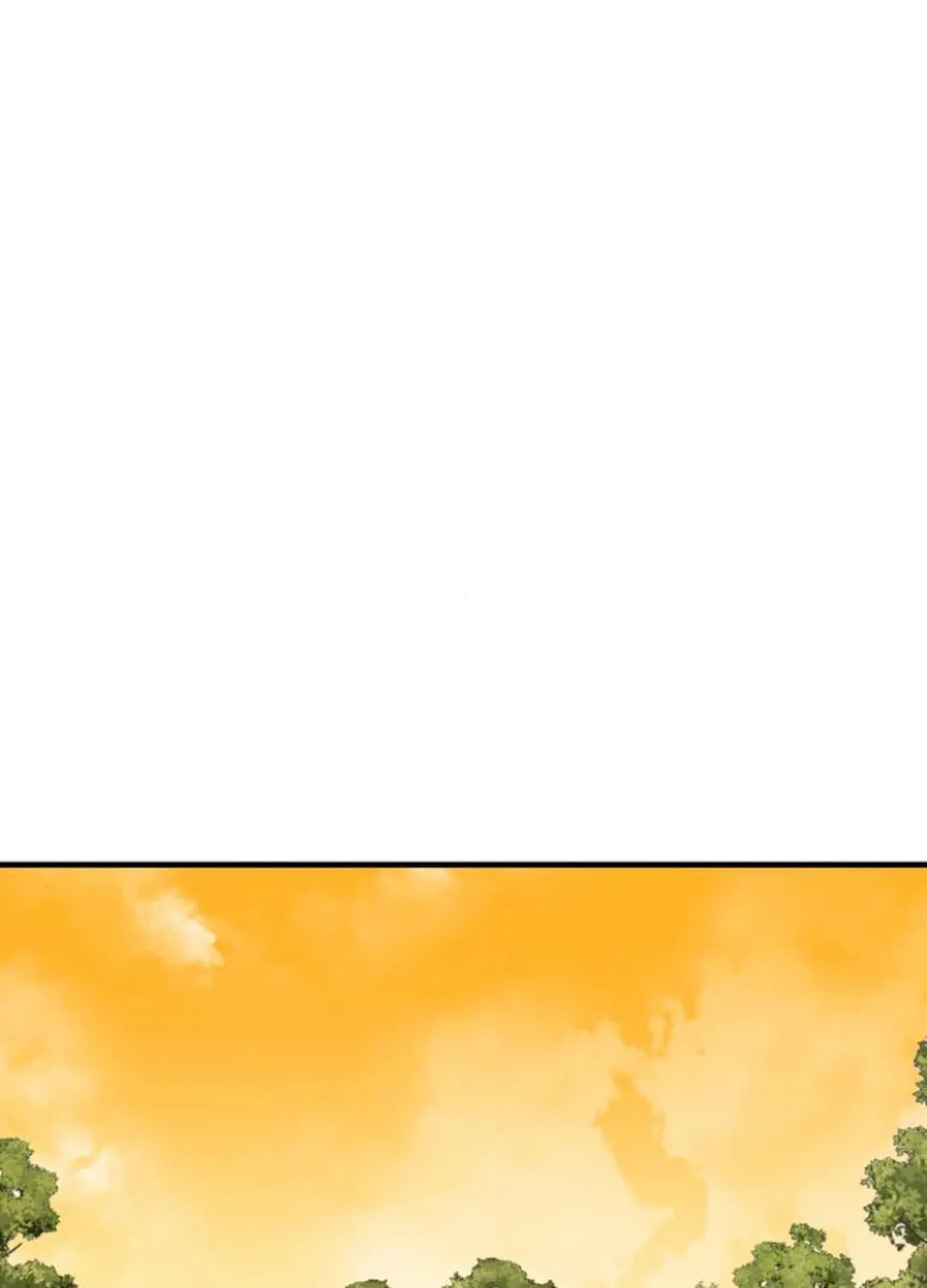 Read Sounds Like chapter 22 image 102 on Lezhin