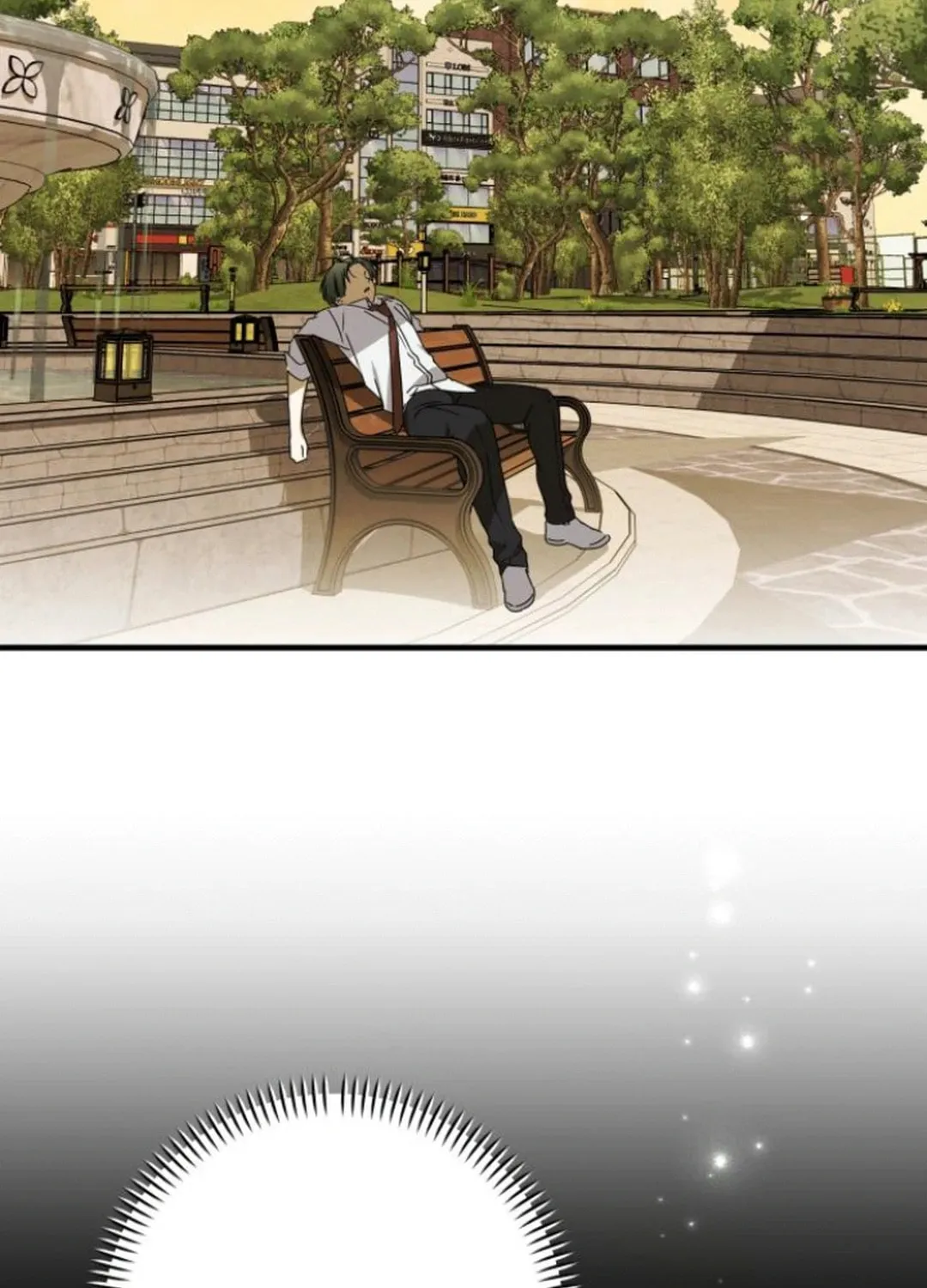 Read Sounds Like chapter 22 image 103 on Lezhin
