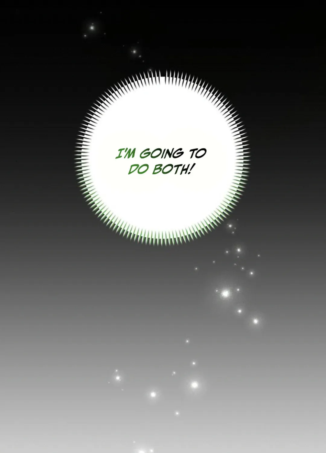 Read Sounds Like chapter 22 image 105 on Lezhin