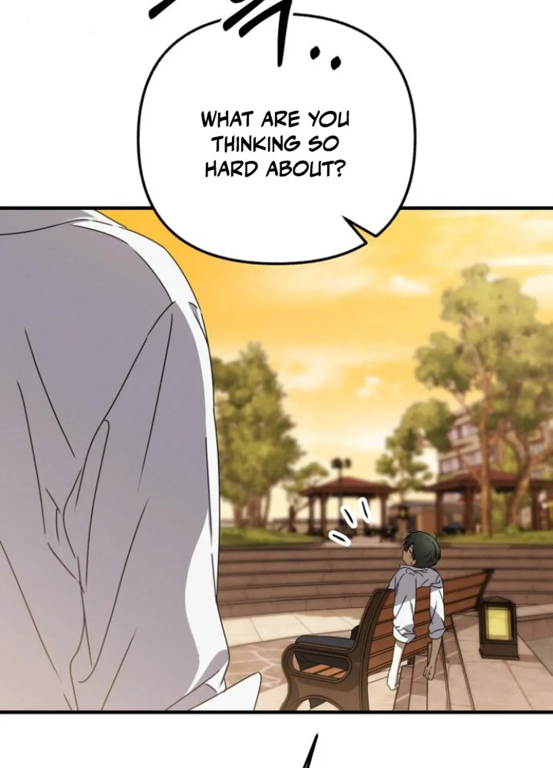 Read Sounds Like chapter 22 image 109 on Lezhin