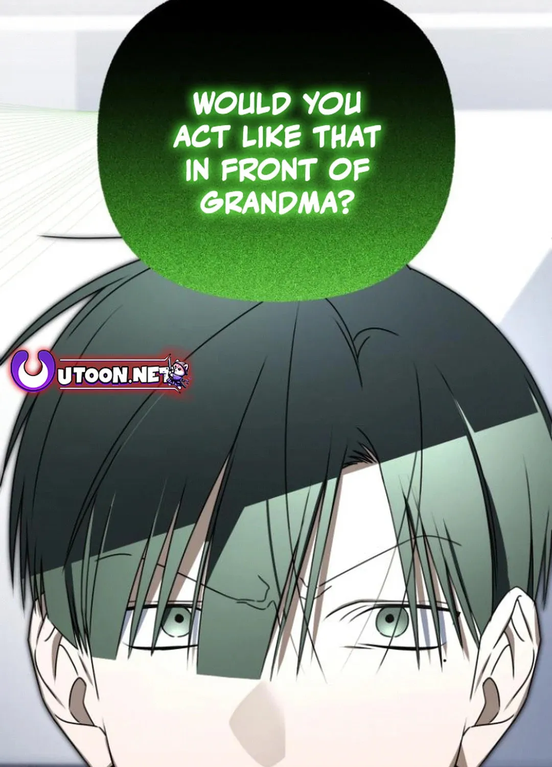 Read Sounds Like chapter 22 image 11 on Lezhin
