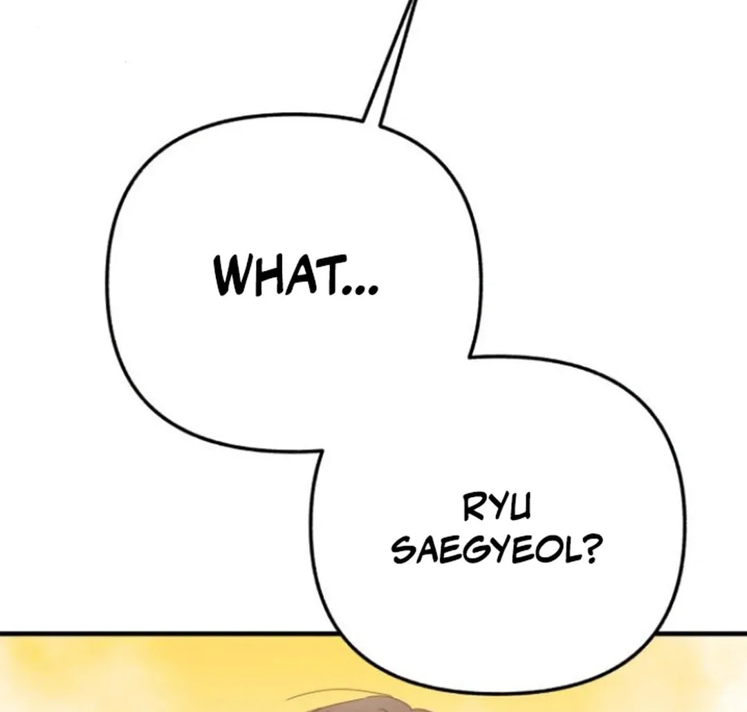 Read Sounds Like chapter 22 image 110 on Lezhin