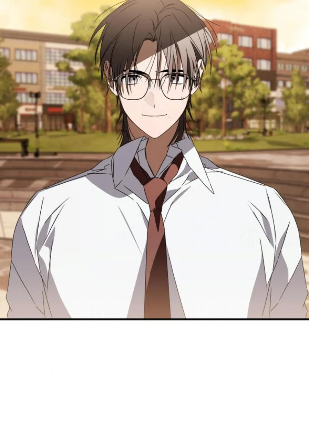 Read Sounds Like chapter 22 image 111 on Lezhin